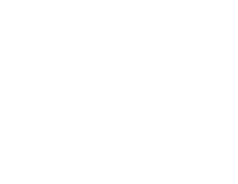 Cape Cod Exteriors Logo